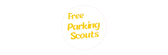 freeparkingscouts