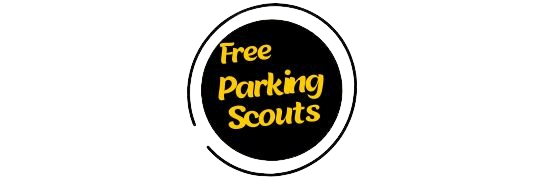 freeparkingscouts