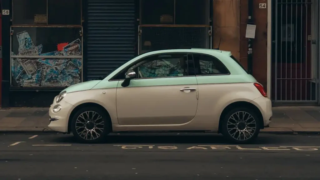 free parking in glasgow city centre